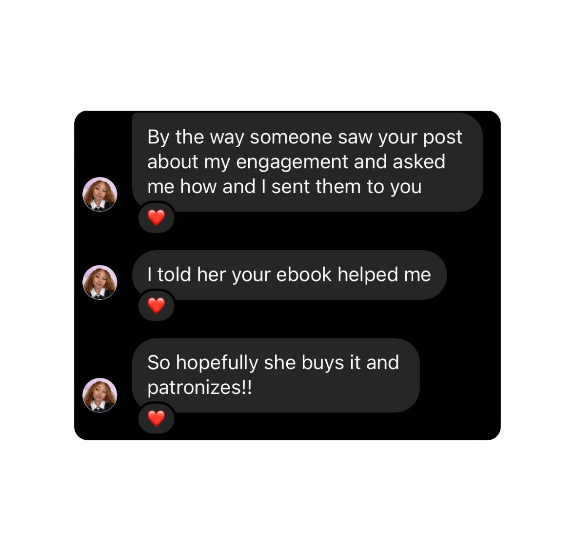 Instagram Reels Formula